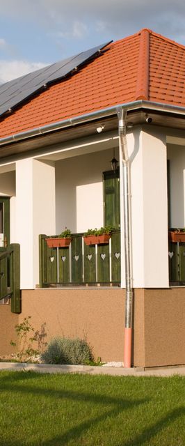 Pinkó Vendégház Noszvaj