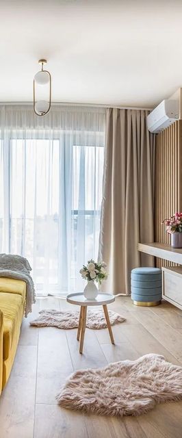 Apartament Chic Central 30 Oradea