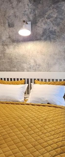 My Room Accommodation Curtea de Argeș