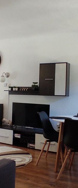 Vila Kati Băile Tușnad