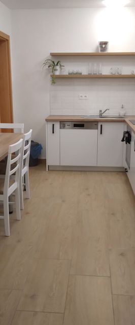 Hanna Vendégház Sáska