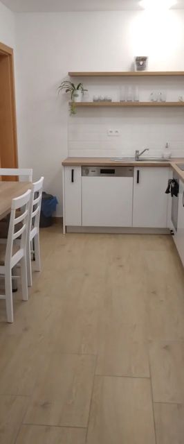 Hanna Vendégház Sáska