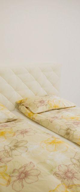 Apartament Sweet Home Miercurea Ciuc