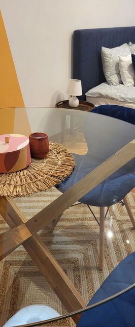 Koala Apartman Székesfehérvár