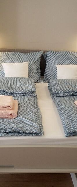 Kuckó Apartman Herend