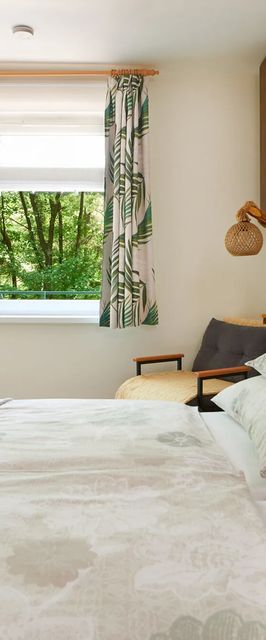 Csuszka Vendégház Kismaros