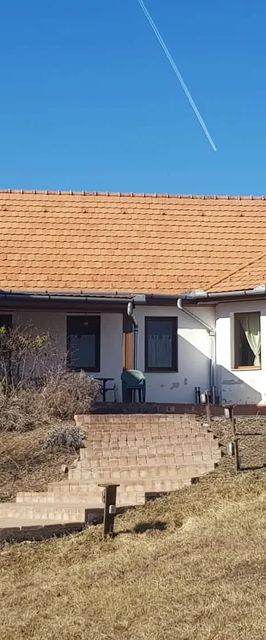 Panoráma Vendégház Hollókő