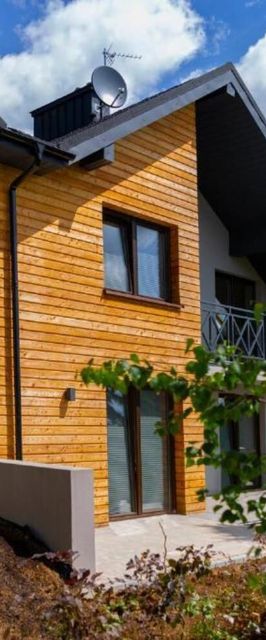 Sun & Sport Apartamenty Krynica-Zdrój