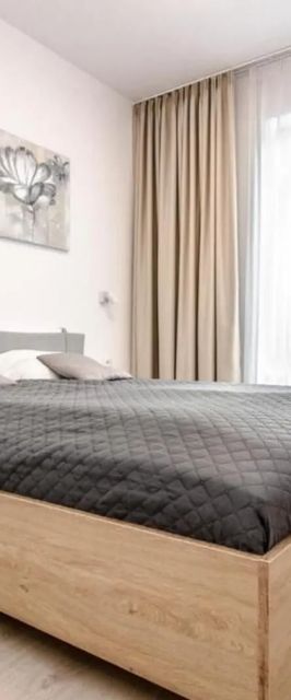 Apartament o2 ALLDAYHOLIDAY Mielno