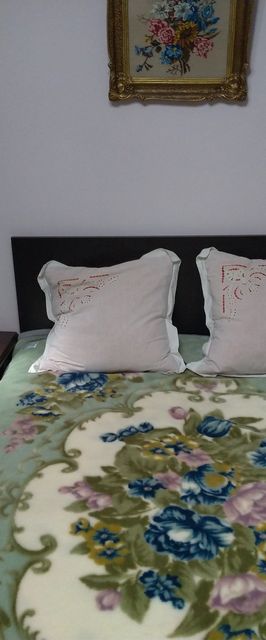 Apartament Ferdinand Constanța