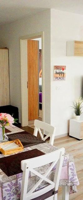 Apartament Relaxing Coresi Place Brașov