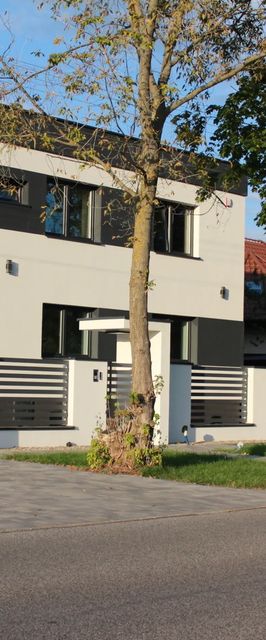 Apartamenty 111 Toruń