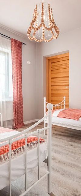 Apartament Pastwisko Bukowina Tatrzańska