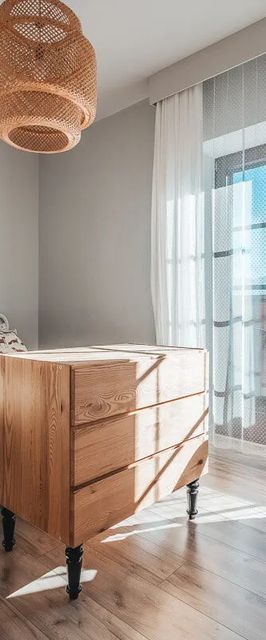 Apartament Kukuryku Bukowina Tatrzańska