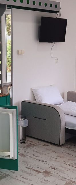 Begónia Vendégház Szigetszentmiklós