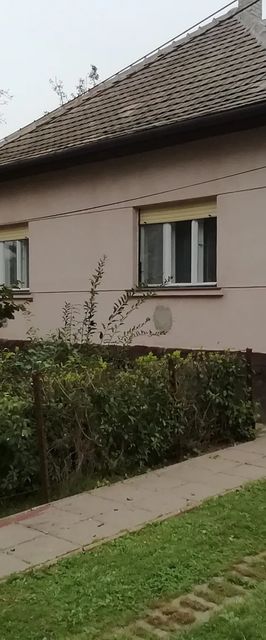 Mi-Ri Balance Vendégház Mátraderecske