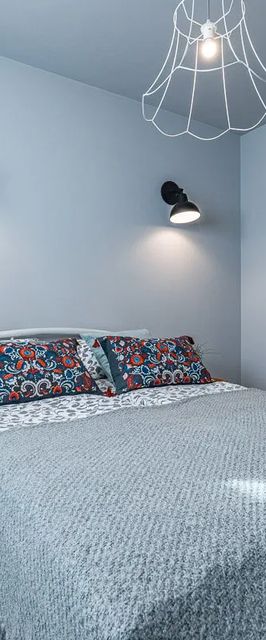 Apartament Hanka Bukowina Tatrzańska