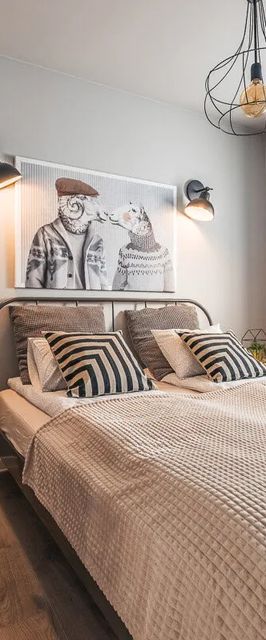 Apartament Owczarnia Bukowina Tatrzańska