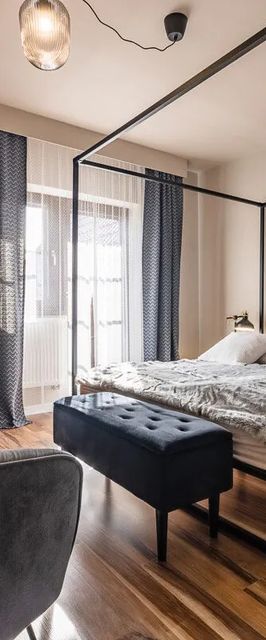 Studio Góralski Glamour Bukowina Tatrzańska