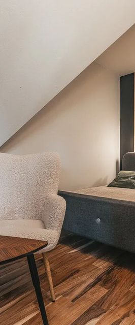 Studio Złoty Dukat Bukowina Tatrzańska