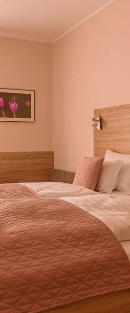 Rácz Vendégház Sopron