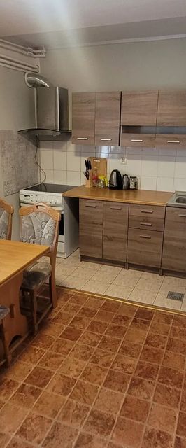 Apartament Staszica 65 Bolesławiec