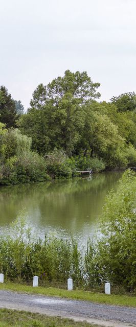 Pampuska Apartman Gyomaendrőd