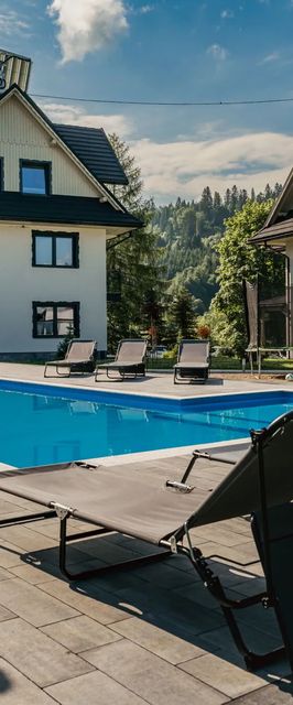  Siedlisko Szlachtowskie 