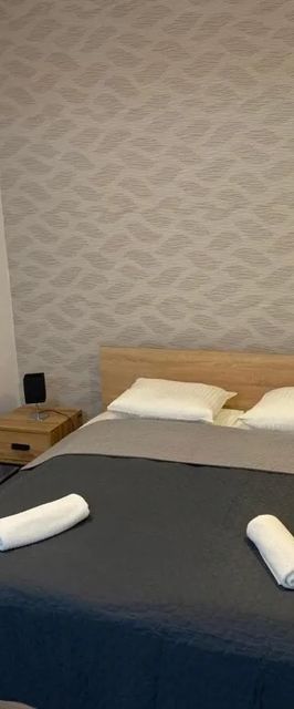 Fressh House Sâncrăieni