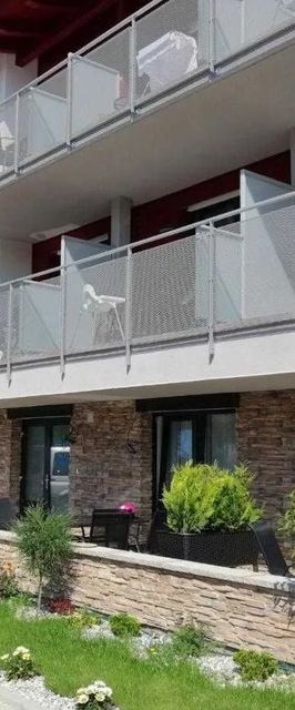 Apartmán Lucie Lipno nad Vltavou