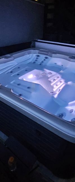 Peresi Kincsem Nyaralóház Mezőtúr