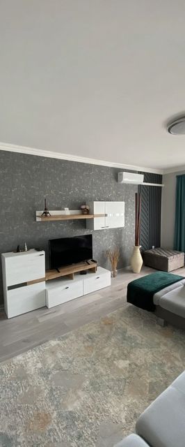 Oli Apartman Eger