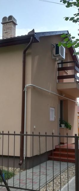 Hársfa Vendégház 1 Hajdúszoboszló