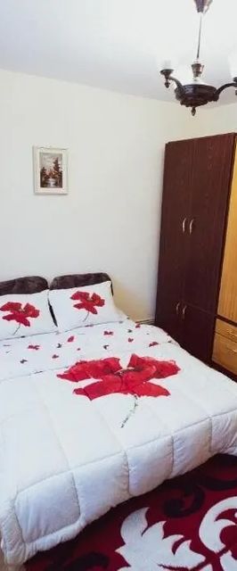 Apartament Slănic Prahova