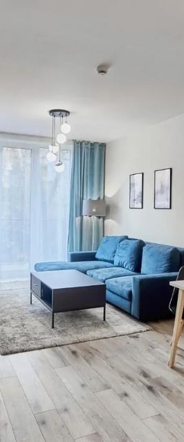 Apartamenty Świnoujście - Seaside