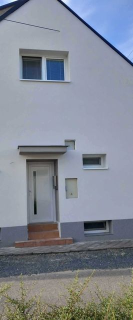 Ubytování V centru - apartmán v soukromí Lanžhot