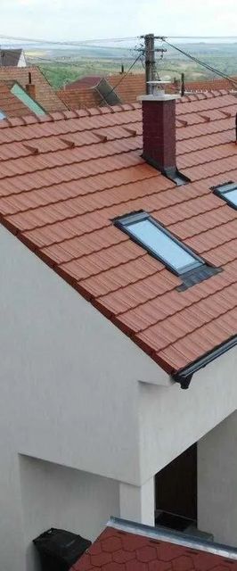 Chalupa Pohoda Vrbice