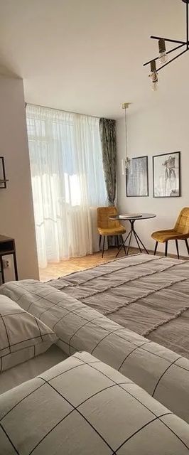 Apartament C&A Cluj-Napoca