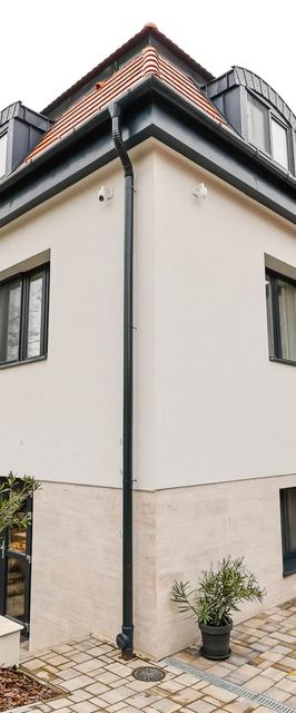 Lumen Gasztropanzió**** Eger