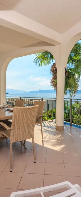 Apartman Veronika Crikvenica