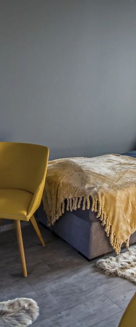 La’ Róna Panzió Kiskőrös