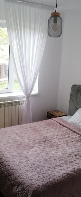 Teo's Apartment Cluj-Napoca