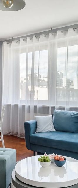 P&O Apartments Bagno