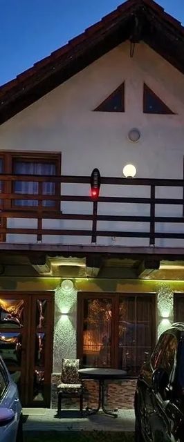 Ciprians'Home Săcele