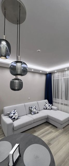 Anna Elite Apartman Debrecen