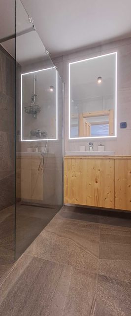 Apartmány Štěpánkova 85 Chrudim