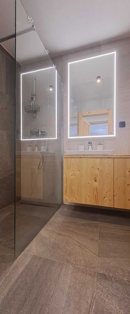 Apartmány Štěpánkova 85 Chrudim