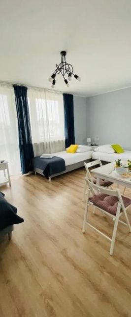 Apartament Gladiator Noclegi Zator lll