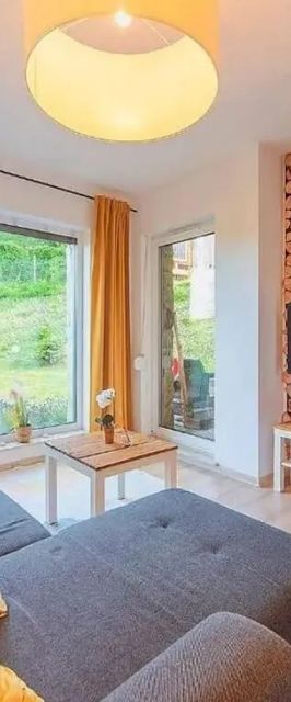 Apartament Szklarska Polana Szklarska Poręba