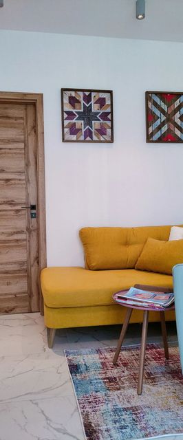 Pe-Ki Szabadidős Apartman Székesfehérvár